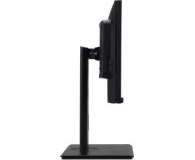 ACER 23,8" B248Ybemiqprcuzx UM.QB8EE.001 - 645716 - zdjęcie 8